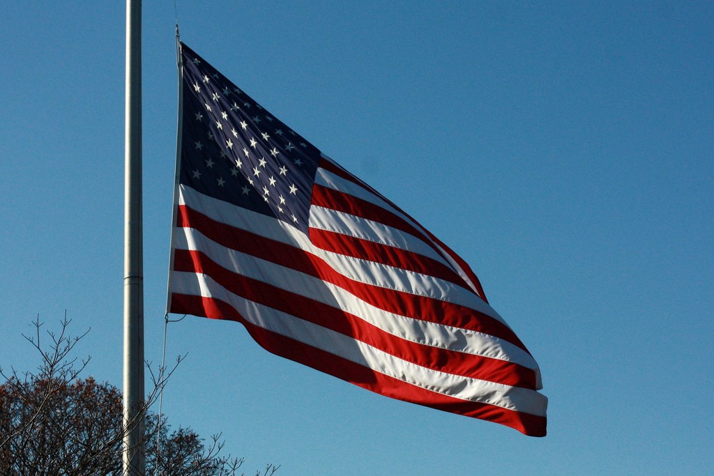 New Quarterly Journal ‘American Affairs’ to Launch