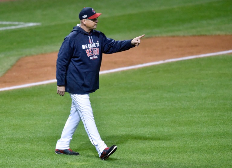 Common Sense Is the New Creativity in Baseball