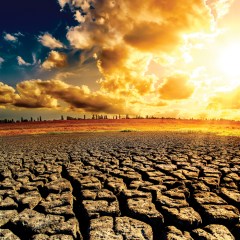 Is EPA’s biofuel policy eroding the industry?