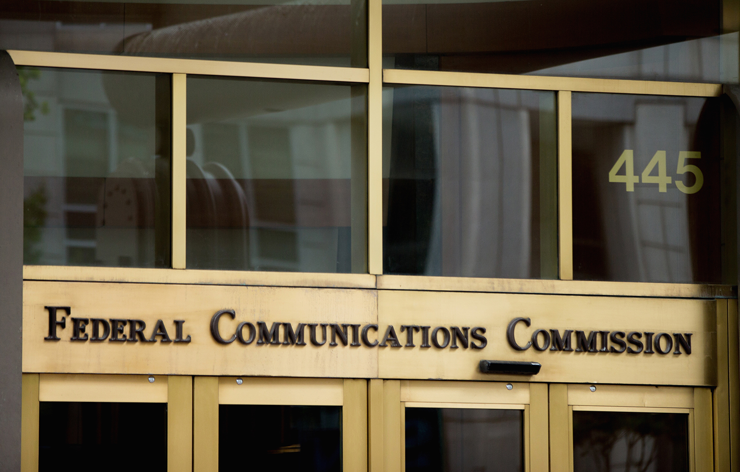 Much ado over ineffectual internet privacy rules