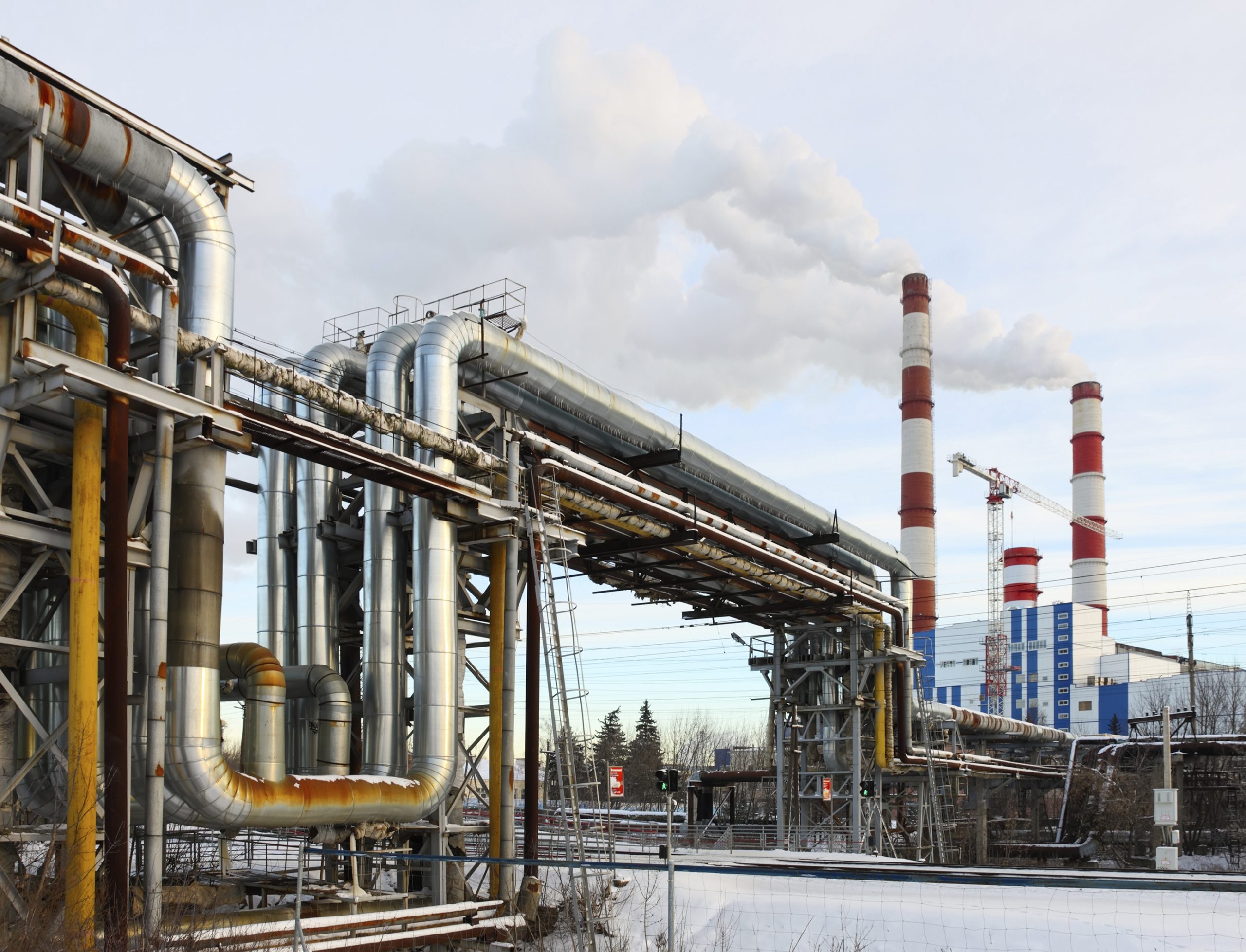 New EPA rules may speed up changes in how you get power
