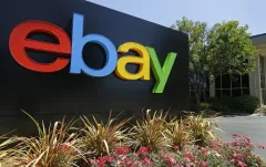 eBay removing all listings of six canceled Dr. Seuss books