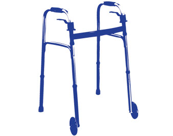 A Disaster Waiting to Happen