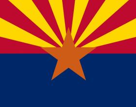 Pew: Americans Support Arizona Immigration Law 59% to 32%