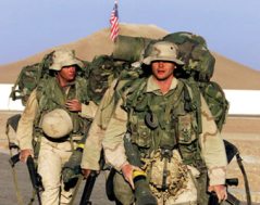 Panetta’s Duty