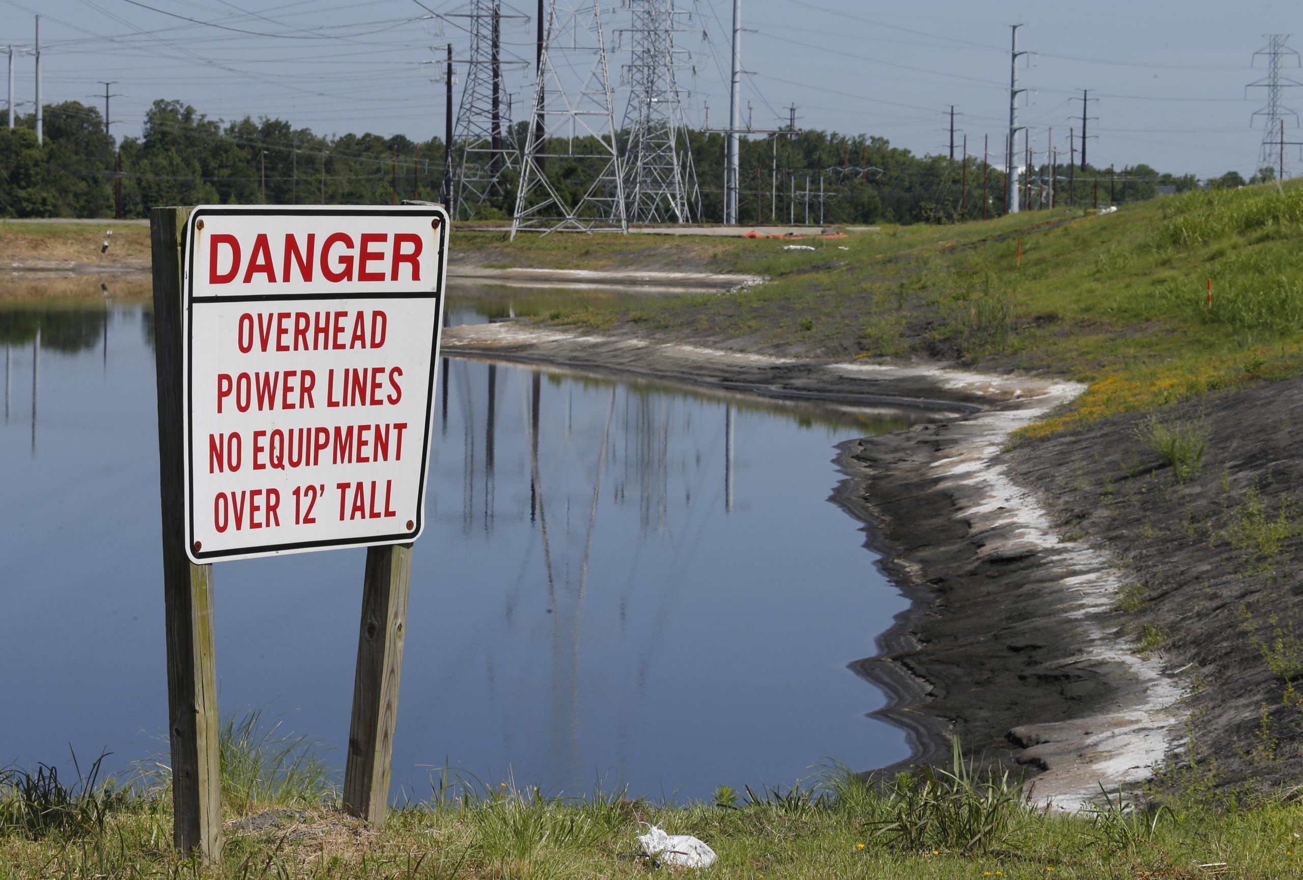 States say feds blocking information on Obama’s latest coal rule