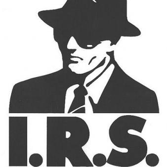 A Cost of Obamacare: $500M to IRS
