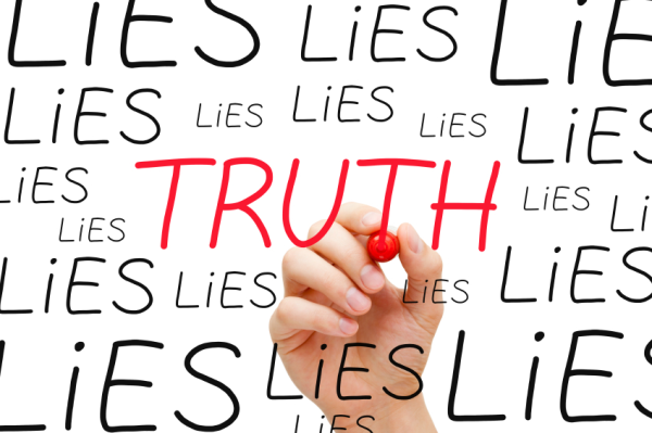 First Amendment wins in Ohio; still vulnerable on Capitol Hill