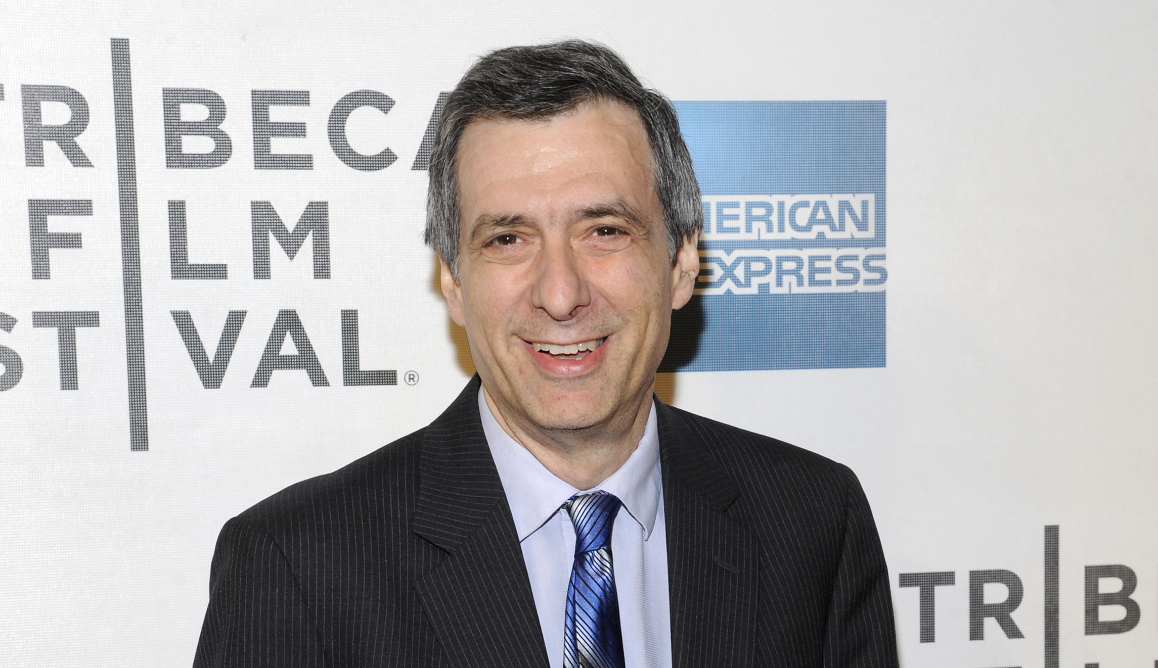 Howard Kurtz: Media’s Trump coverage has ‘radicalized me’