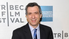 Howard Kurtz: Media’s Trump coverage has ‘radicalized me’