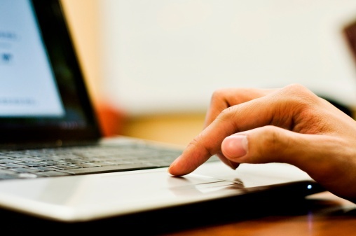 The FCC's open Internet rules were largely struck down by a federal appeals court Tuesday. (Photo: Thinkstock)