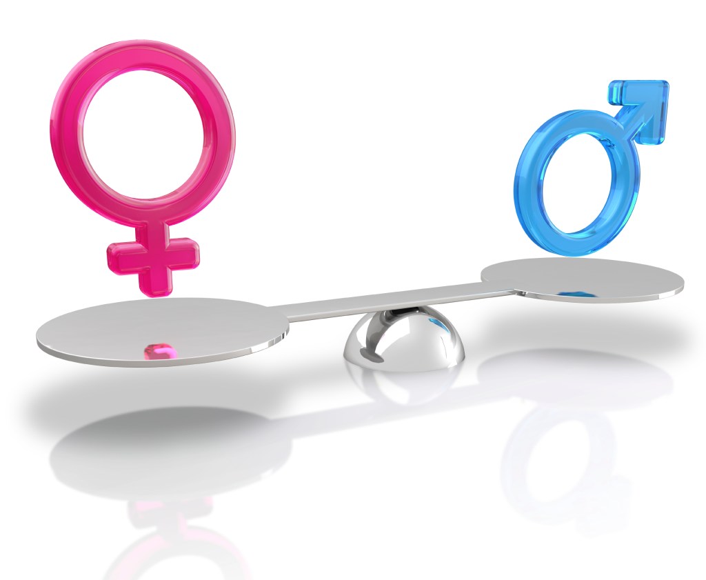 Democrats’ big government solutions don’t provide answer to women’s problems
