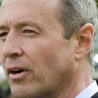 Dem. Keynote Speaker a Beneficiary of Bain Capital, Refuses to Release Tax Returns