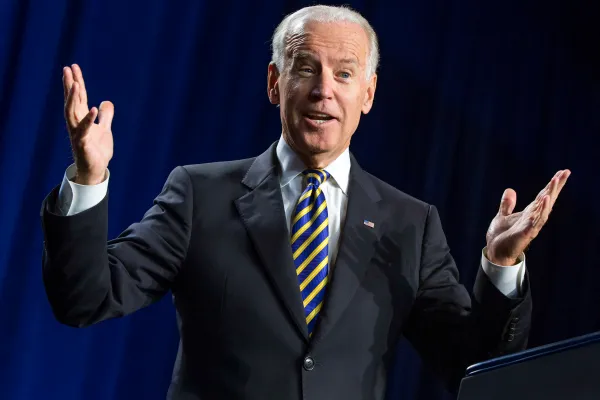 Grassley and Johnson demand visitor logs for all Biden classified document locations