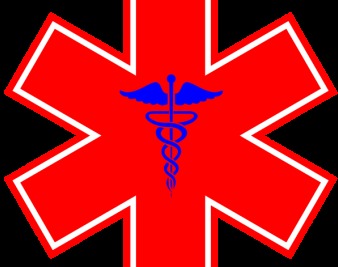 Must-Read Memo on GOP Health Proposal