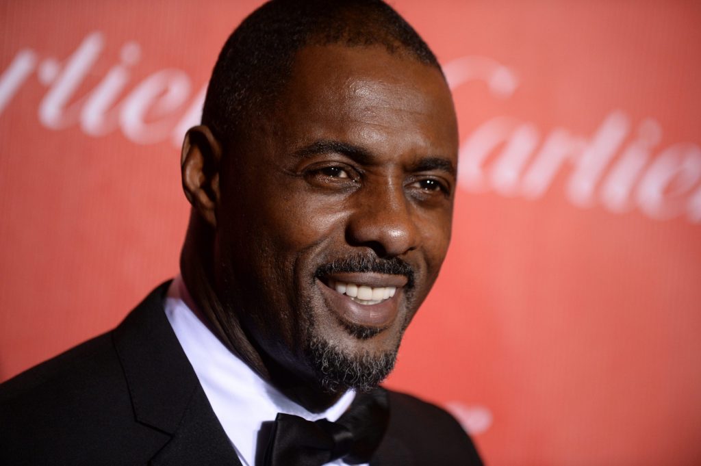 ‘No Good Deed’ defeats ‘Guardians’ at theaters