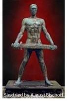 Hitler art is the new rage among collectors
