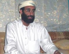 Awlaki’s Death a Delayed Counterterrorism Success