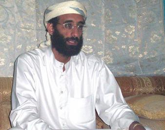 The Cyber Jihad Continues Unabated