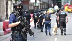 What to expect from Britain’s counter-terrorism shakeup
