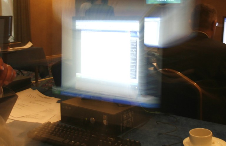 A federal court is taking more time than normal to release a ruling on the legality of 