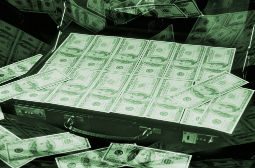 Reno trial on faith-based fraud charges nears end