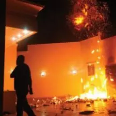The New York Times Whitewashes Benghazi