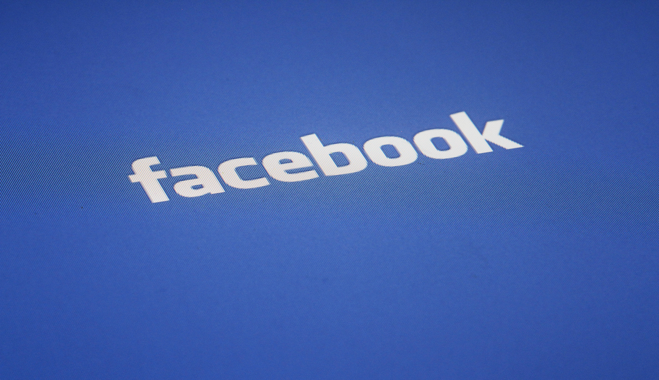 Facebook says 126 million people may have seen Russian ads: Report