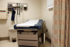 Healthcare.gov can’t tell consumers whether they can keep their doctors