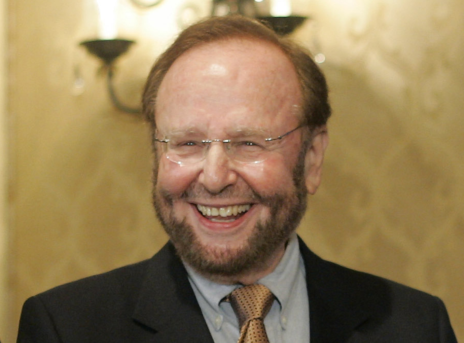 United fans still bitter over Glazer takeover
