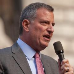 ‘Alise vs. the Mayor,’ the Finale