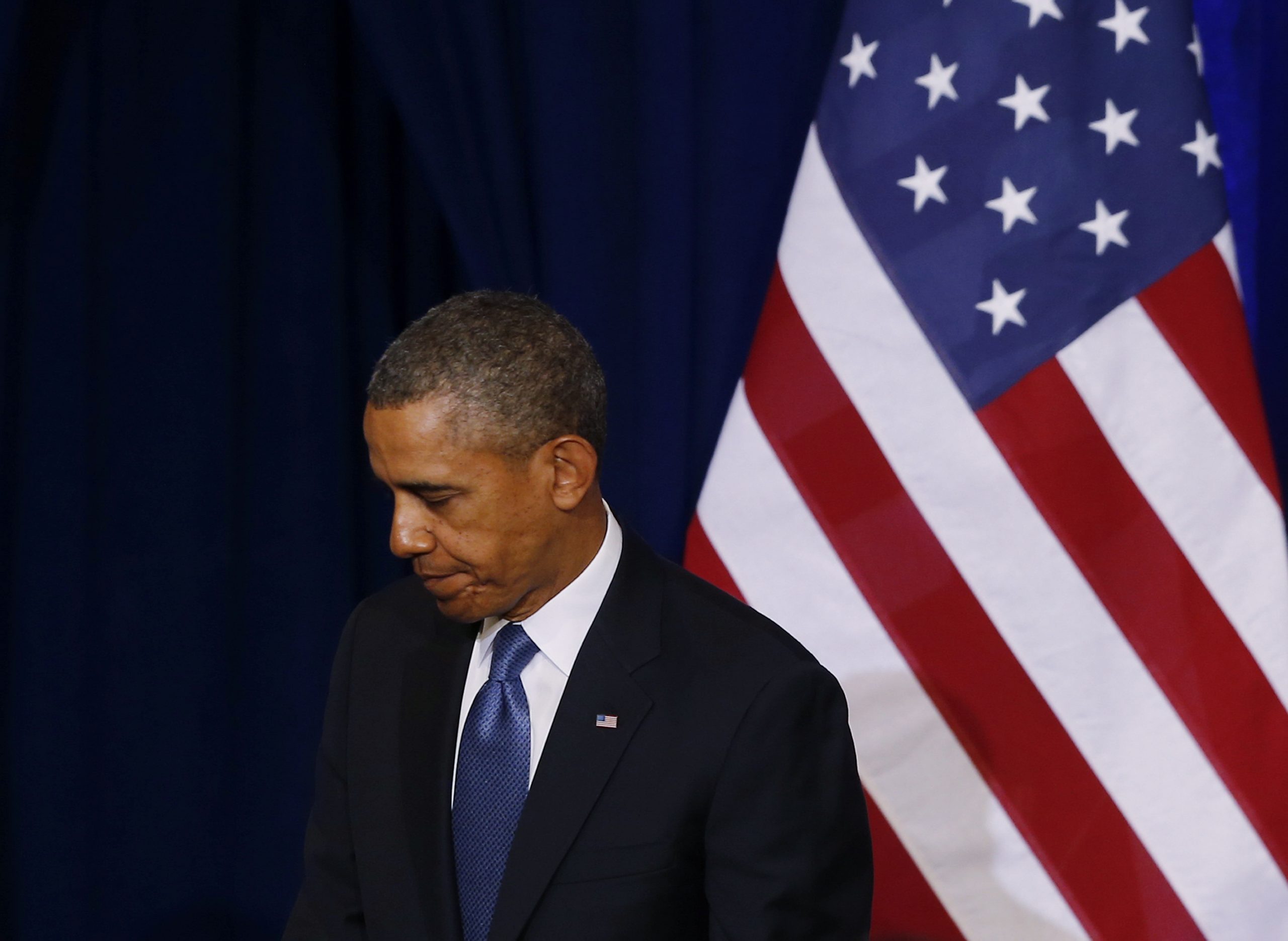 NSA critics to press for more reforms