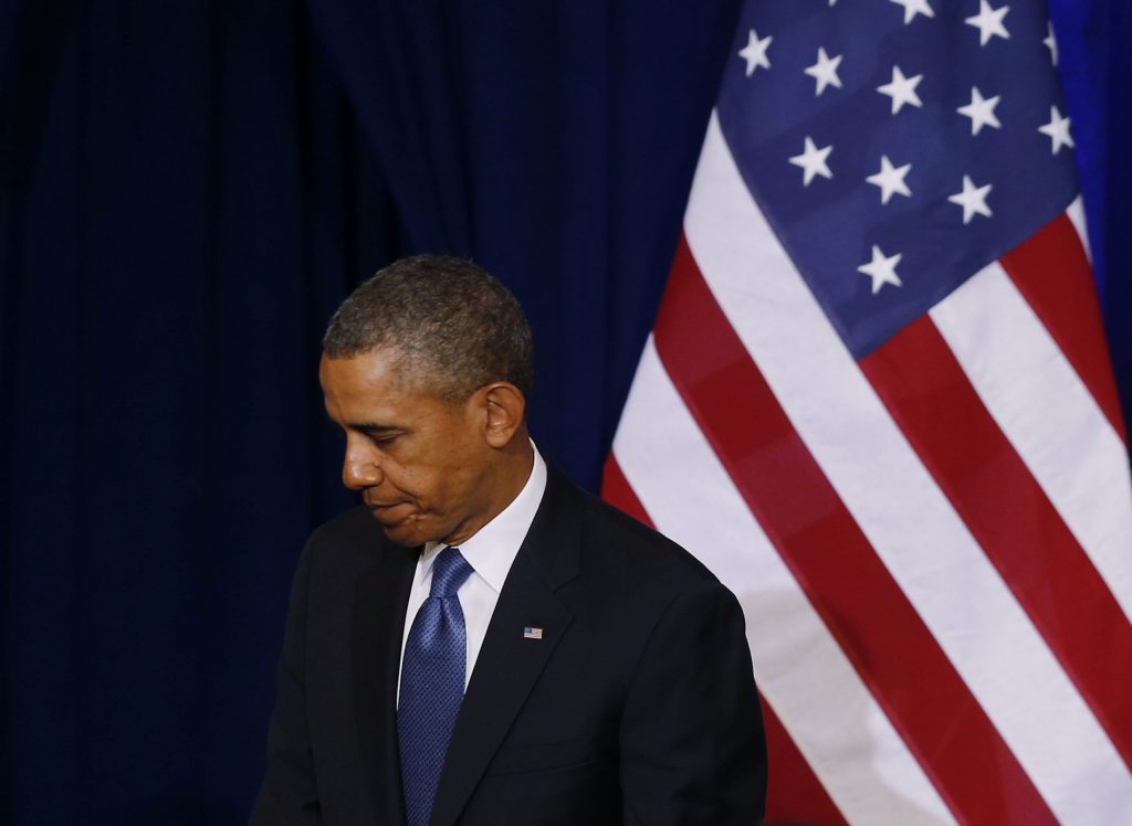 NSA critics to press for more reforms