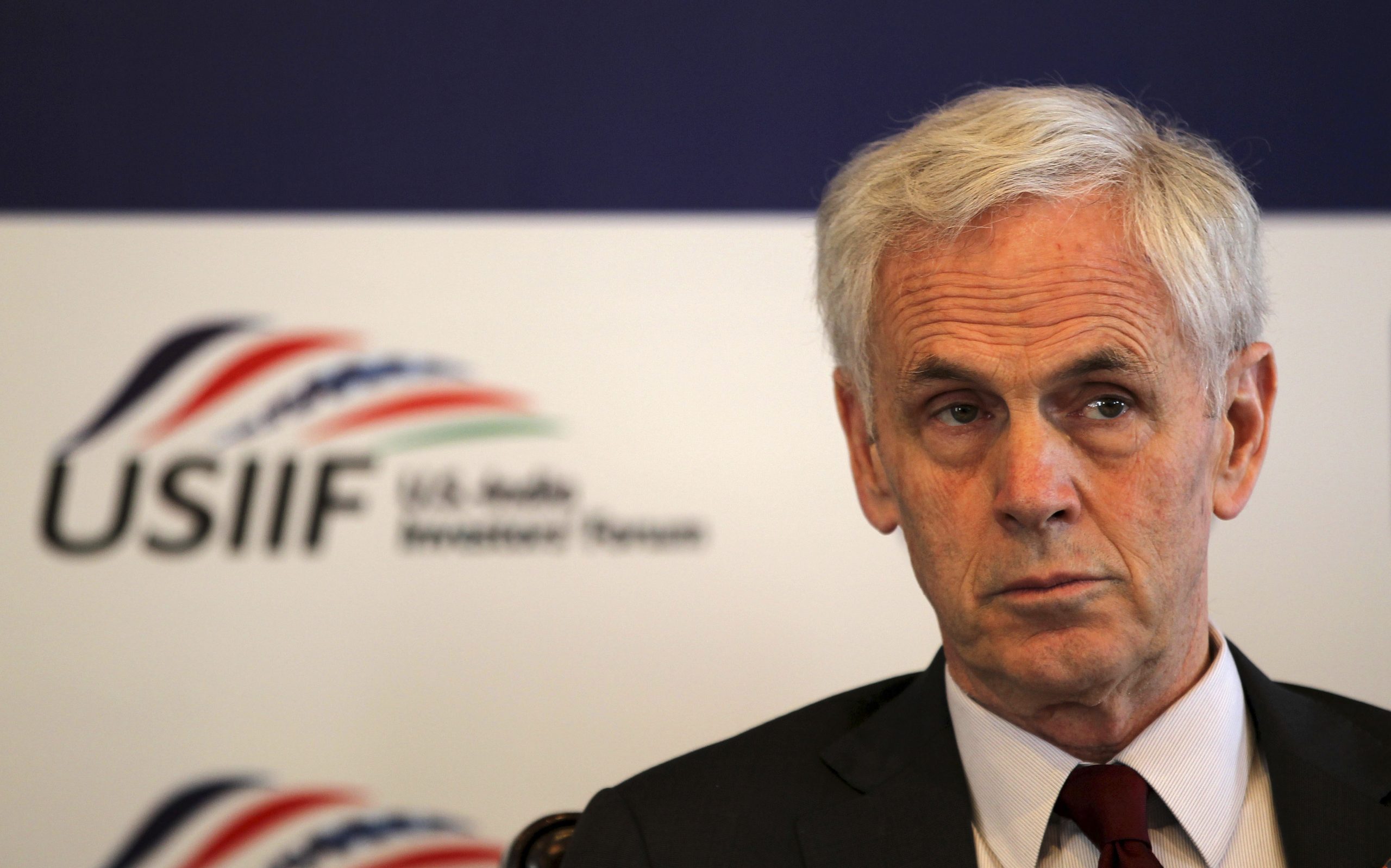 White House: No timetable for Bryson’s return