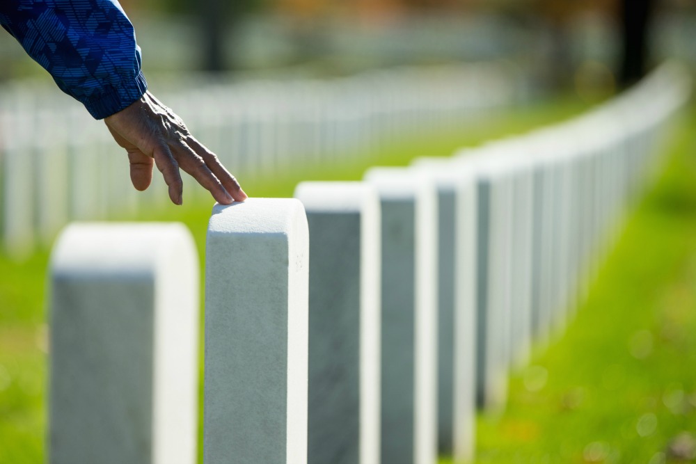 Pentagon: Suicide among active-duty military remains high