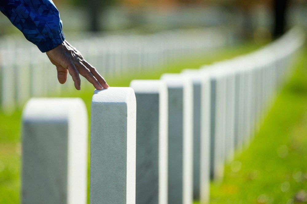 Pentagon: Suicide among active-duty military remains high