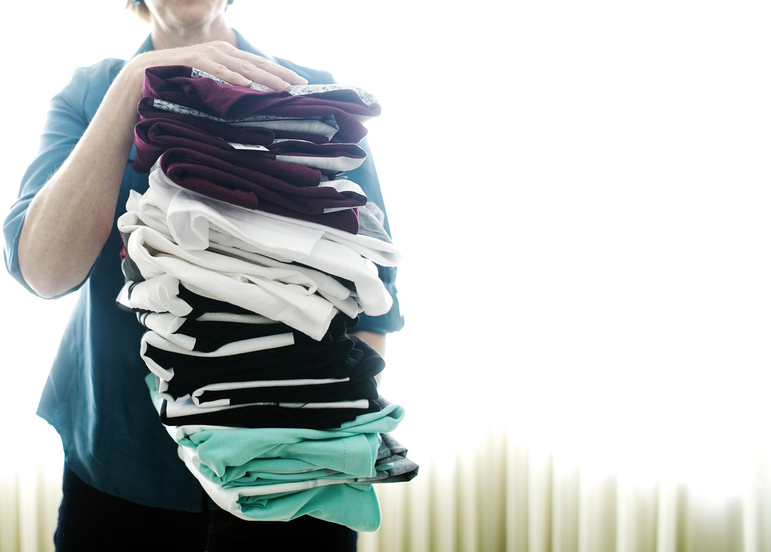 Utah mom buys all of store’s ‘indecent’ T-shirts