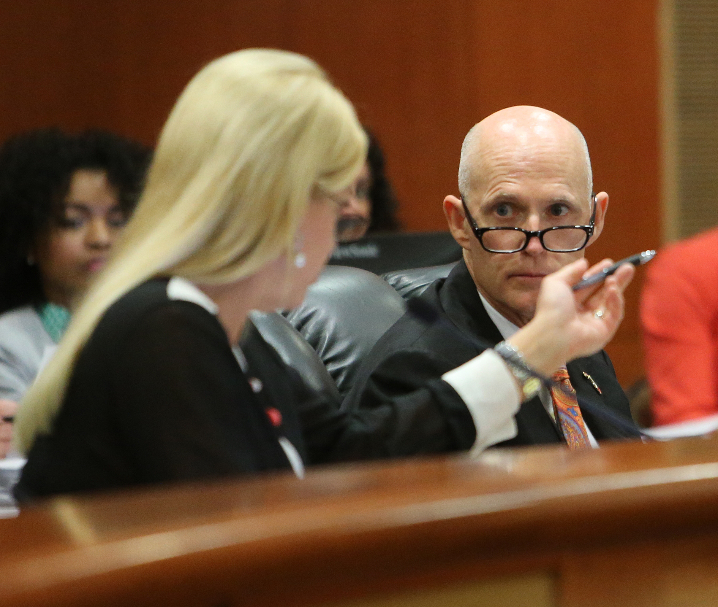 Florida files Obamacare lawsuit