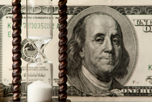 New Jersey police officer admits overtime theft