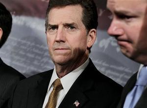 Tea Party the ultimate winner in debt debate