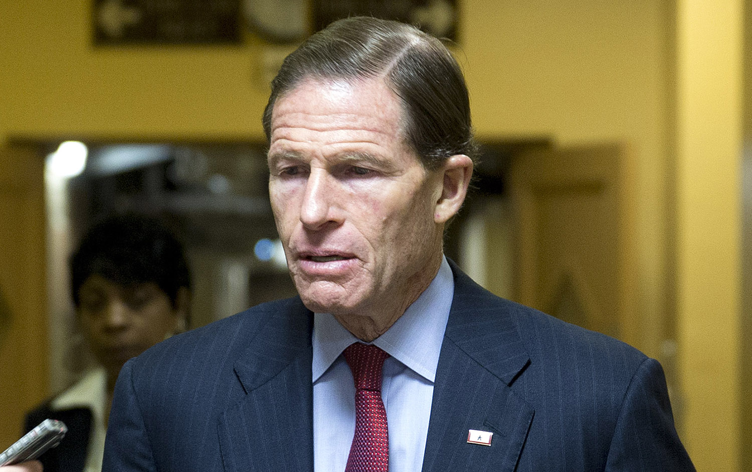 Dem blasts Obama cut slashing transportation security