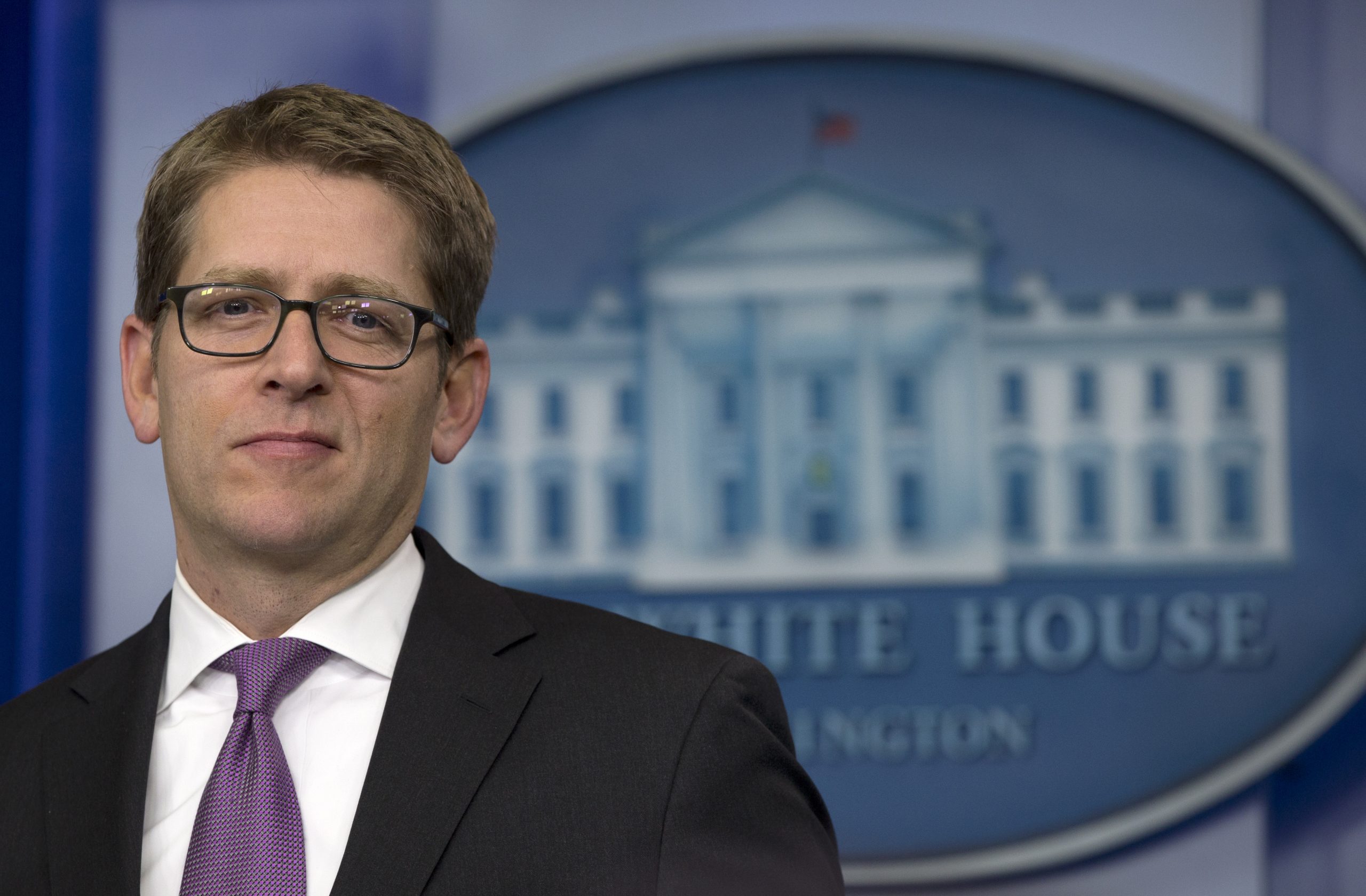 White House: Obama to offer ‘ambitious’ agenda