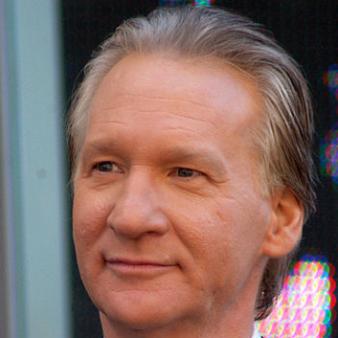 Concerned Women for America Asks White House to Move Away from Bill Maher