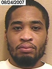Nashid Porter