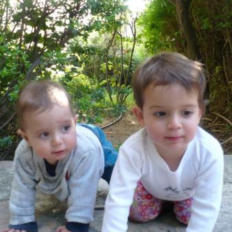 Ross Is Right on Demography