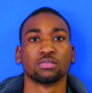 Man arrested in attempted robbery of University of Maryland student