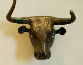 Good News on the Economy