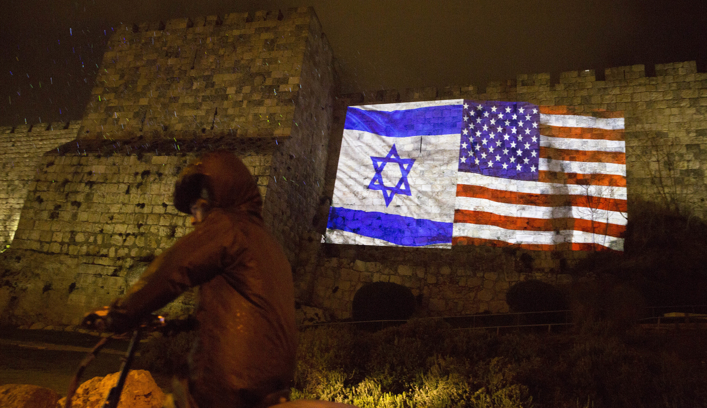 South Carolina passes landmark bill to confront campus anti-Semitism