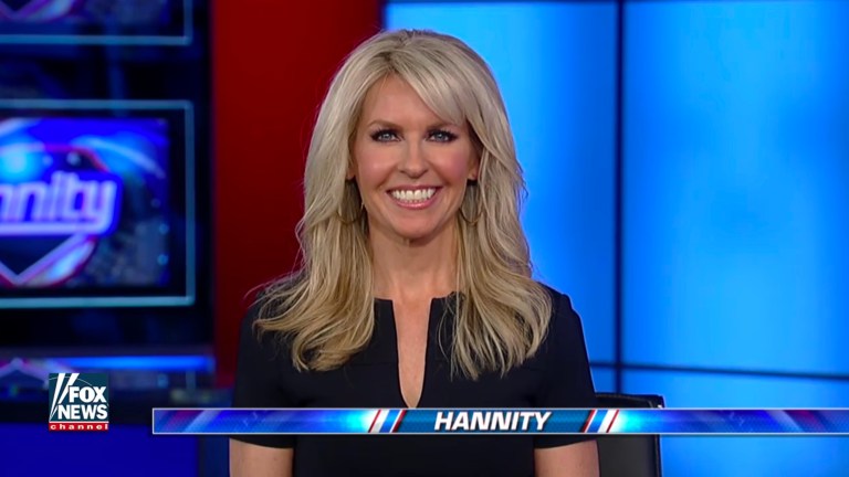 Crowley made the comments to Fox News on Tuesday night, telling host Sean Hannity that the perceived attacks against her were a 