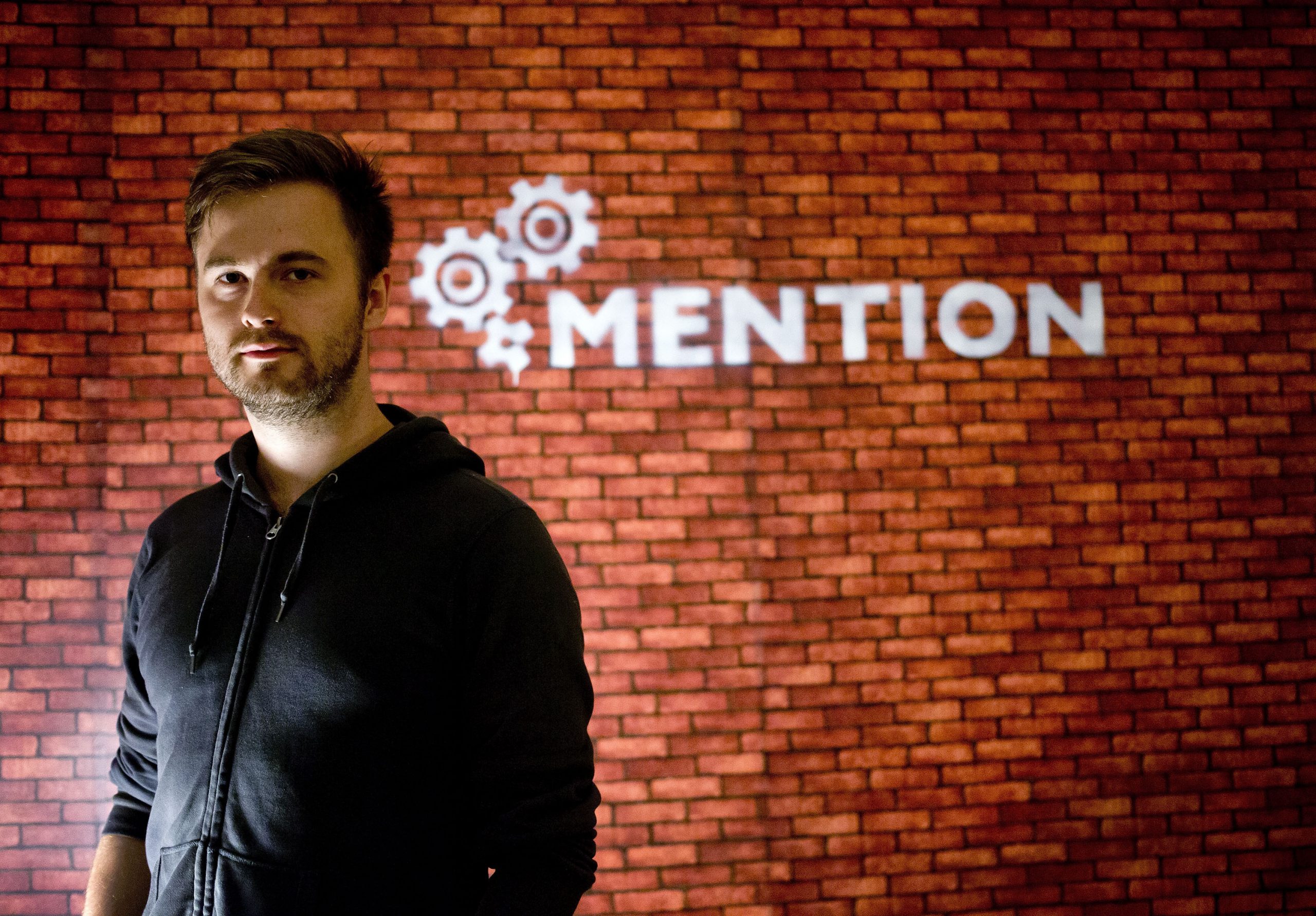 China’s startups hope for boom after Alibaba IPO